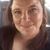 Amy Beach Pressnell's profile image