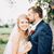 Haley Polovich's profile image