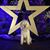 Lori Prince Brown's profile image