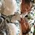 Joanna Englehardt's profile image