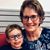 Jean Neumueller's profile image