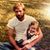 Courtney Laird Browning's profile image