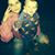 Reenie Fleek's profile image