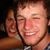 Kiethlin Selvy's profile image