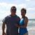 Colleen Gilliam's profile image