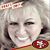 Cyndi Rodrigues's profile image