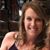 Rachael Holden's profile image