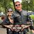 Richelle Winstead's profile image