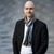 Jens-Christian Due Andersson's profile image