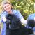 Julie Borst Reed's profile image