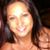 Jo Ann Lopez's profile image