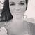 Nikole Wilber's profile image