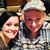 Amber Strnad's profile image