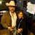 Susana Estrada's profile image