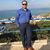 Daniel Khoshkharaman's profile image