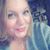 Christine Huben's profile image