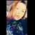 Kylee Hinkle's profile image