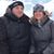 Leah Grabowski Abatiell's profile image
