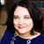 Suzanne Whitehead's profile image