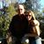 Patty Doss Mellis's profile image