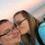 Michaela Marshall's profile image