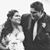 Krista Marie Somera-Jimenez's profile image