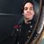 Alvy Andres's profile image