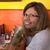 Carmen Ramirez-Kinsey's profile image