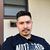 Saul Soto's profile image