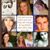Brenda Lynne Winson's profile image