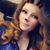 Cristi Nuscher's profile image