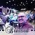 Jeffrey Joe Rubio's profile image