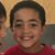 Karen Keener's profile image