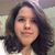 Eileen Ortiz's profile image