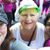 Laura Collins's profile image