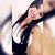Paula Cabral's profile image