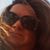 Paula Counterman's profile image