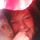 Whissabelle L.'s profile image
