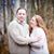 Jeri Buccola Shelton's profile image