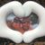 Hank Meira's profile image