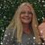 Jacqueline June's profile image