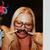 Megan Warfield's profile image