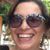 Sandy Cohen's profile image