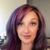 Caitlin Callanan's profile image