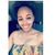 Brandee T Wiggins's profile image