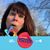 Jayna Clark Klatzker's profile image