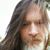 Michael Paul Tillman's profile image