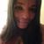 Laurie S. Jackson's profile image