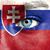 Peter Lapšanský's profile image