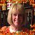 Marcia Robertson Wright's profile image